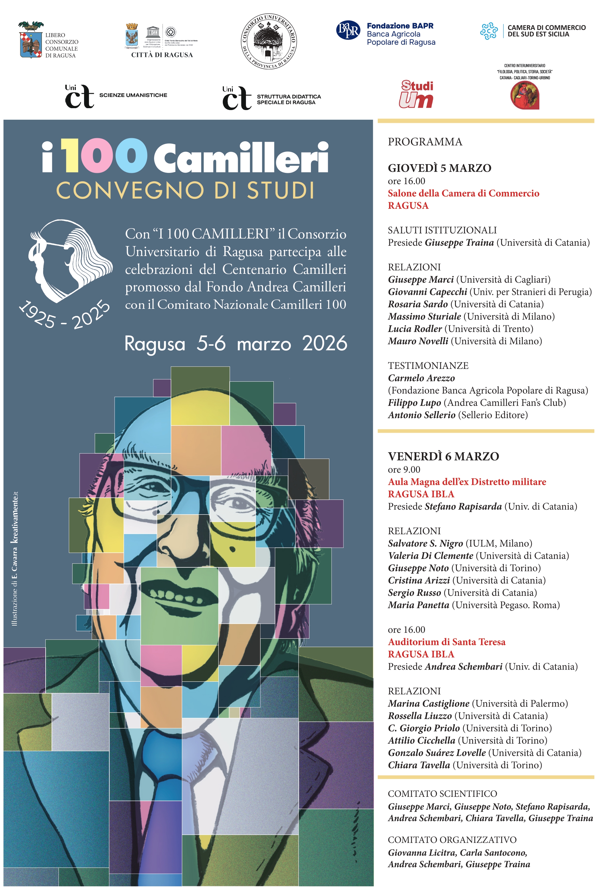 Locandina%20Camilleri_page-0001 Locandina%20Camilleri_page-0001